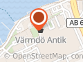 Värmdö Antik
