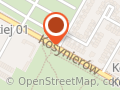 McGarden.pl
