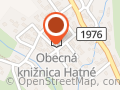 Obecný úrad
