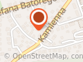ENERGIA KONSULTING SP Z O O