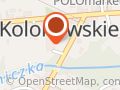 Biedronka