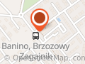 Gustawek na słodko