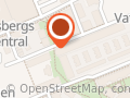 Helheten i Gustavsberg, din hudvårdssalong!