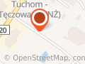 Holcim Wytwórnia Betonu Tuchom