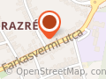 Székesfehérvári Fátimai Boldogasszony-templom