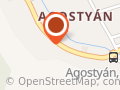 Szabi Olasz Autószaki Kft.