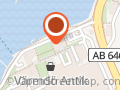 K Studio Kommunikation & Kreativitet Handelsbolag
