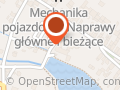 Parafia rzymskokatolicka Wniebowzięcia NMP