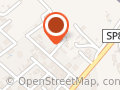 Ristorante Pizzeria Carpe Diem