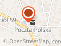 Paczkomat InPost