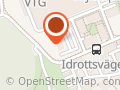 Värmdö Redovisning AB