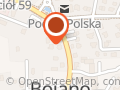 Agata Robak-Konon Przychodnia Weterynaryjna Centrum Weterynaryjne w Bojanie