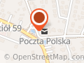 Agent PZU Ryszard Bobkowski