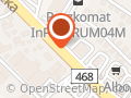 Restauracja GWARA na Widelcu | Kuchnia Polska