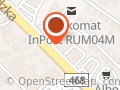 FM AUTO Spółka z ograniczoną odpowiedzialnością