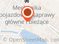 Sanktuarium Św. Józefa w Jemielnicy. Parafia Wniebowzięcia NMP