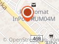 Salony Snu Hever | Łóżko | Łóżka | Materace Rumia