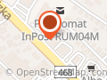 Ika-Kolor Rumia - Podłogi Drzwi Sztukateria