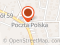 Janaszkiewicz-Przyjemska M., lek. wet. Gabinet weterynaryjny