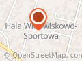 RUGBY Unisław Klub