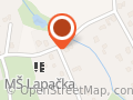 Martin Bernatík - Ladění a opravy klavírů