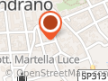 Agrilevante Soc. Coop. A.r.l.