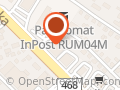 izopassiv.pl