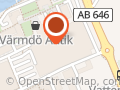 Iittala Outlet