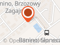 Auto Medal Naprawa Pojazdów Kamil Kupczak