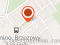 Sklep medyczny, Orto-Medical