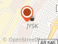 Jysk Ab Värmdö