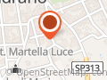 Istituto Comprensivo di Andrano