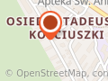 Sklep Spożywczy. Kazimierz Radwan