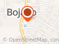 Ochotnicza Straż Pożarna w Bojanie