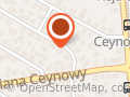 Kawent. Technika wentylacyjna. Wentylacja, klimatyzacja