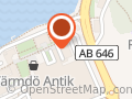 Hinke & Co Restaurang AB