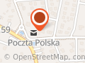 MIERZEJEWSKA MAŁGORZATA WODOMEX