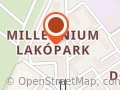 Turul Acél Kft.