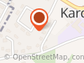 Wypożyczalnia samochodów - RentMeNow