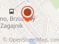 Doradztwo Rolnicze Natalia Knapik