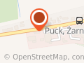 Biuro Handlu Opałem