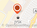 Mio Värmdö