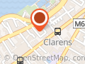 Personal Dry Cleaners