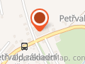 ZŠ a ZUŠ Petřvald