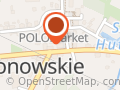 Sklep Świeżyzna
