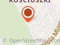 Metoda - Usługi masażu