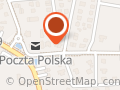 Tessmar Adam Kazimierz Zakład Usługowy Eltes