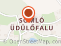 Somló Üdülőfalu Kft.