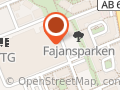 Värmdö Utbordarservice AB