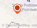 Parafia rzymskokatolicka Niepokalanego Poczęcia NMP